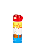 Thermos Toy Story Jessie drinks bottle 470ml (British brand)