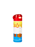 Thermos Toy Story Jessie drinks bottle 470ml (British brand)