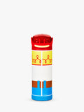 Thermos Toy Story Jessie drinks bottle 470ml (British brand)