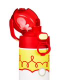 Thermos Toy Story Jessie drinks bottle 470ml (British brand)