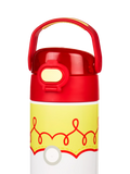 Thermos Toy Story Jessie drinks bottle 470ml (British brand)