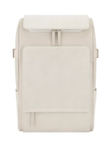 John Lewis Kapten & Son Bali Mariefeandjakesnow Backpack 28L- Buy online at McGrocer