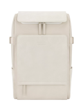 Kapten & Son Bali backpack 28L (British brand)