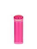 Thermos Toy Story stainless steel drinks bottle 470ml Lotso, UK version