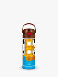 Thermos bottle Disney Toy Story Woody 470ml (British brand)