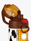 Thermos bottle Disney Toy Story Woody 470ml (British brand)