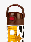 Thermos bottle Disney Toy Story Woody 470ml (British brand)