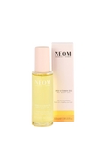 NEOM Wellbeing London Pro-Vitamin D3 Dry Body Oil 100ml - British product