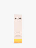NEOM Wellbeing London Pro-Vitamin D3 Dry Body Oil 100ml - British product