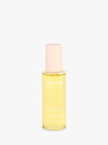 NEOM Wellbeing London Pro-Vitamin D3 Dry Body Oil 100ml - British product