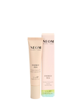 NEOM Energy Pen 12ml essential oil roll-on, imported from the UK