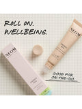 NEOM Energy Pen 12ml essential oil roll-on, imported from the UK