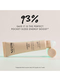 NEOM Energy Pen 12ml essential oil roll-on, imported from the UK