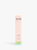 NEOM Energy Pen 12ml essential oil roll-on, imported from the UK