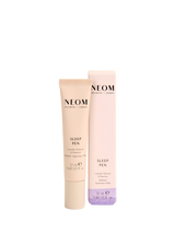 John Lewis NEOM Wellbeing Sleep Pen, 12ml- Buy online at McGrocer