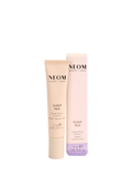 NEOM Wellbeing London Sleep Pen 12ml aromatherapy, UK version