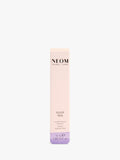 NEOM Wellbeing London Sleep Pen 12ml aromatherapy, UK version