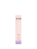 NEOM Wellbeing London Sleep Pen 12ml aromatherapy, UK version