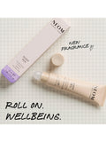 NEOM Wellbeing London Sleep Pen 12ml aromatherapy, UK version