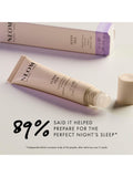 NEOM Wellbeing London Sleep Pen 12ml aromatherapy, UK version