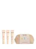 NEOM Wellbeing London gift set wellbeing pens 3x12ml, UK version