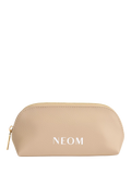 NEOM Wellbeing London gift set wellbeing pens 3x12ml, UK version