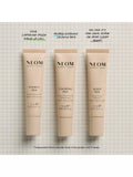 NEOM Wellbeing London gift set wellbeing pens 3x12ml, UK version