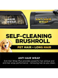 Shark PowerDetect cordless vacuum charcoal black, imported from the UK