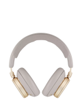 Bang & Olufsen Beoplay H100 Wireless Bluetooth Active Noise Cancelling Over-Ear Headphones