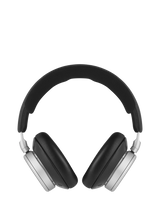 John Lewis Bang & Olufsen Beoplay H100 Wireless Bluetooth Active Noise Cancelling Over-Ear Headphones- Buy online at McGrocer