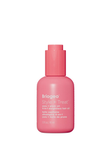John Lewis Briogeo Style & Treat 4-in-1 Weightless Hair Oil 45ml- Buy online at McGrocer