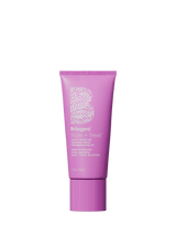 John Lewis Briogeo Style & Treat Supreme Shine Strengthening Hair Oil, 90ml- Buy online at McGrocer