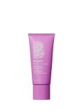 Briogeo Supreme Shine strengthening oil 90ml - British product