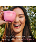 Briogeo hair mask acai and passionfruit 236ml, imported from the UK