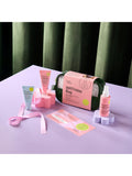 My Expert Midwife BIRTHday Bag Gift Set, UK version