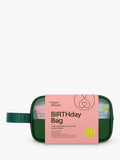 My Expert Midwife BIRTHday Bag Gift Set, UK version