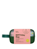 My Expert Midwife BIRTHday Bag Gift Set, UK version