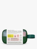 My Expert Midwife BIRTHday Bag Gift Set, UK version