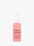 My Expert Midwife BIRTHday Bag Gift Set, UK version
