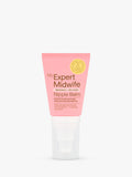 My Expert Midwife BIRTHday Bag Gift Set, UK version