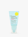 My Expert Midwife BIRTHday Bag Gift Set, UK version