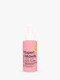 My Expert Midwife For Your Bits gift set, UK version