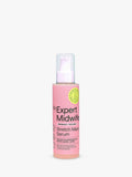 My Expert Midwife Glow Mama Glow gift set, imported from the UK