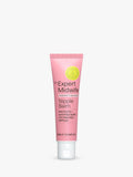 My Expert Midwife Glow Mama Glow gift set, imported from the UK