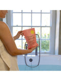 My Expert Midwife Glow Mama Glow gift set, imported from the UK