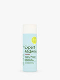 My Expert Midwife Oh Baby newborn skincare gift set, UK version