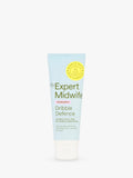 My Expert Midwife Oh Baby newborn skincare gift set, UK version