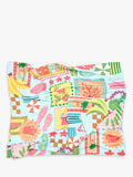 Dock & Bay multi beach towel 160x90cm, imported from the UK