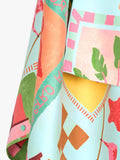 Dock & Bay multi beach towel 160x90cm, imported from the UK