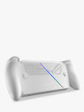 ASUS ROG Xbox Ally handheld console White, imported from the UK